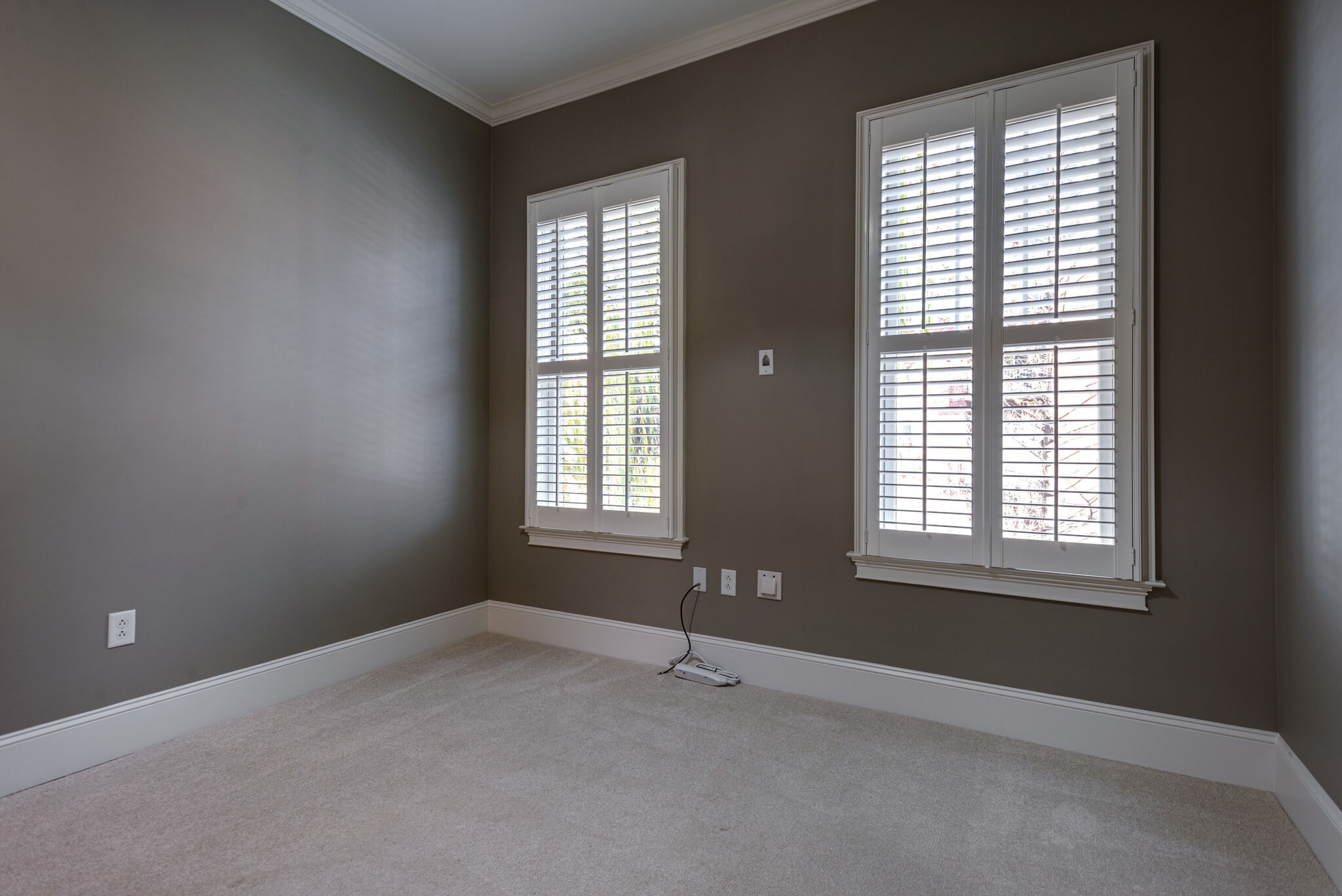 4120 Ridgefield Drive, Unit 200 Nashville, TN 37205 - Photo 10 of 14