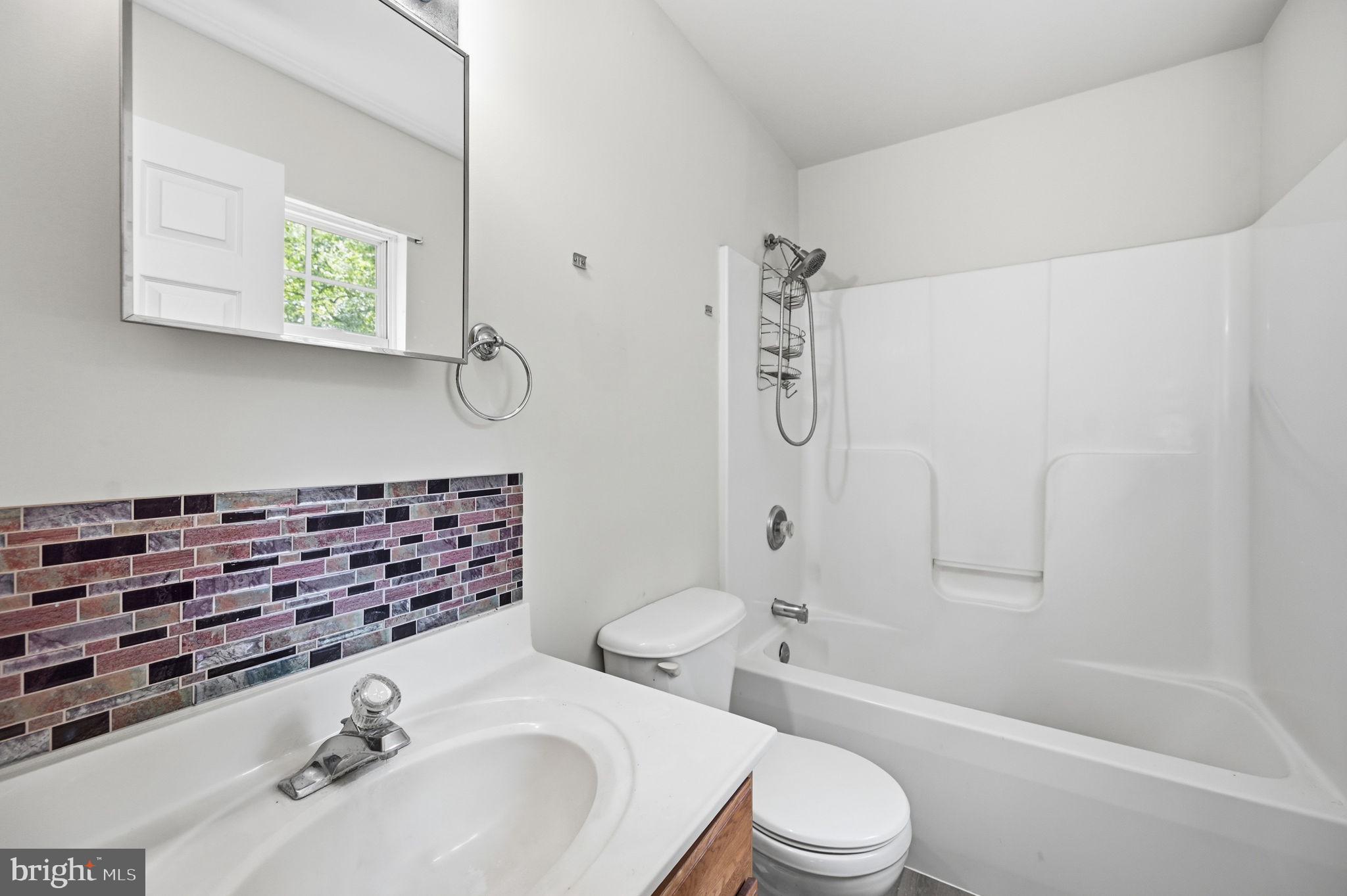 20134 Mt Pony Road Culpeper, VA 22701 - Photo 26 of 51 Gallery Image 26
