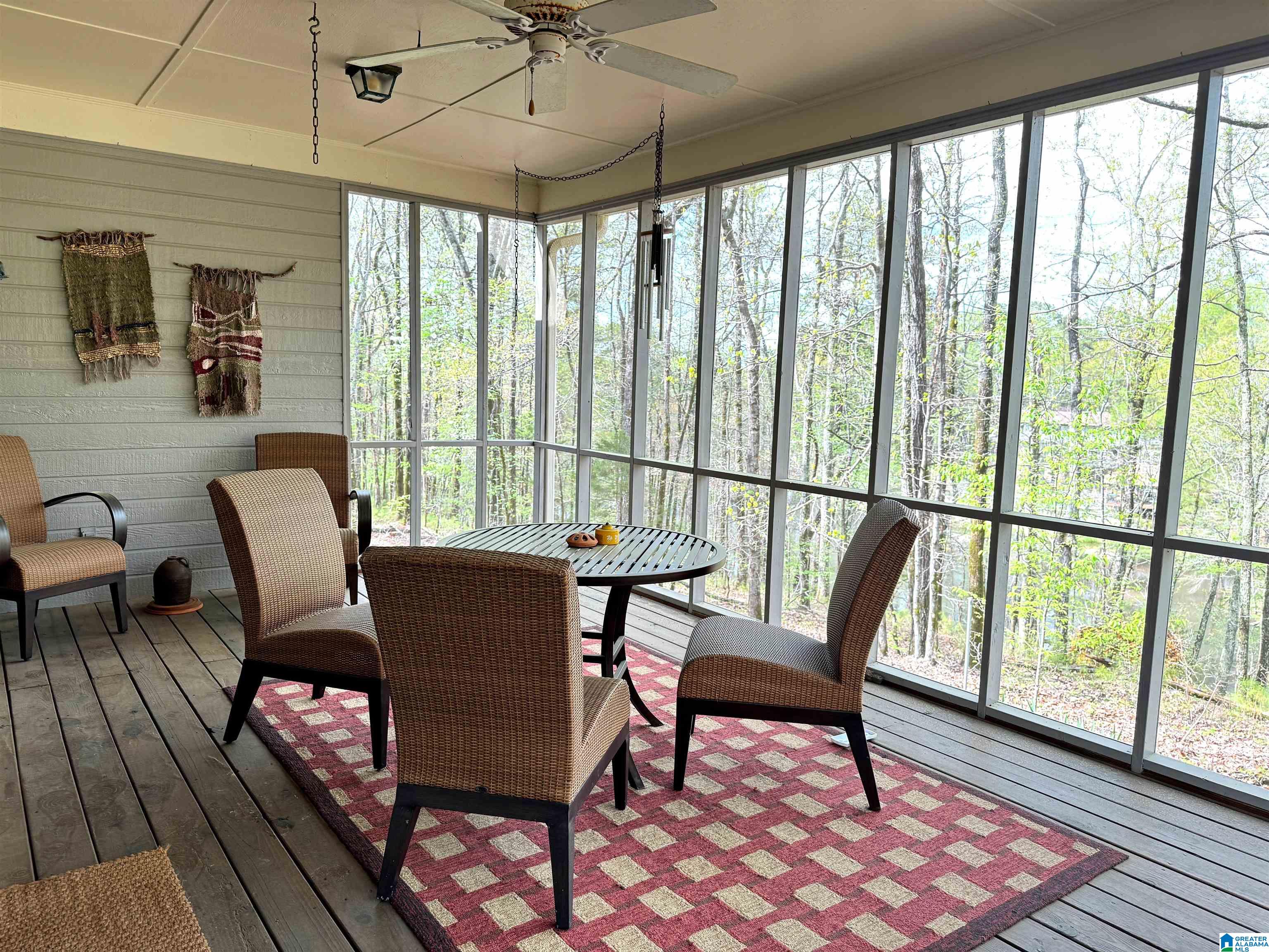 111 Redbud Road Columbiana, AL 35051 - Photo 13 of 49