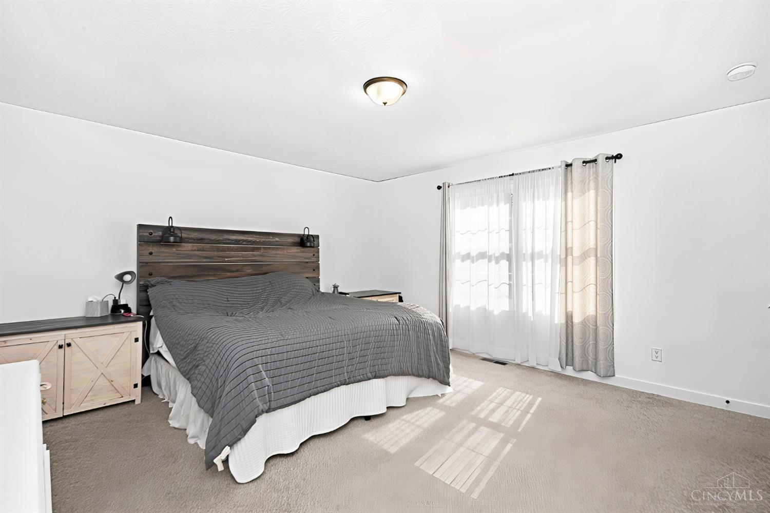 4011 Davidson Road Hillsboro, OH 45133 - Photo 23 of 42 Gallery Image 23