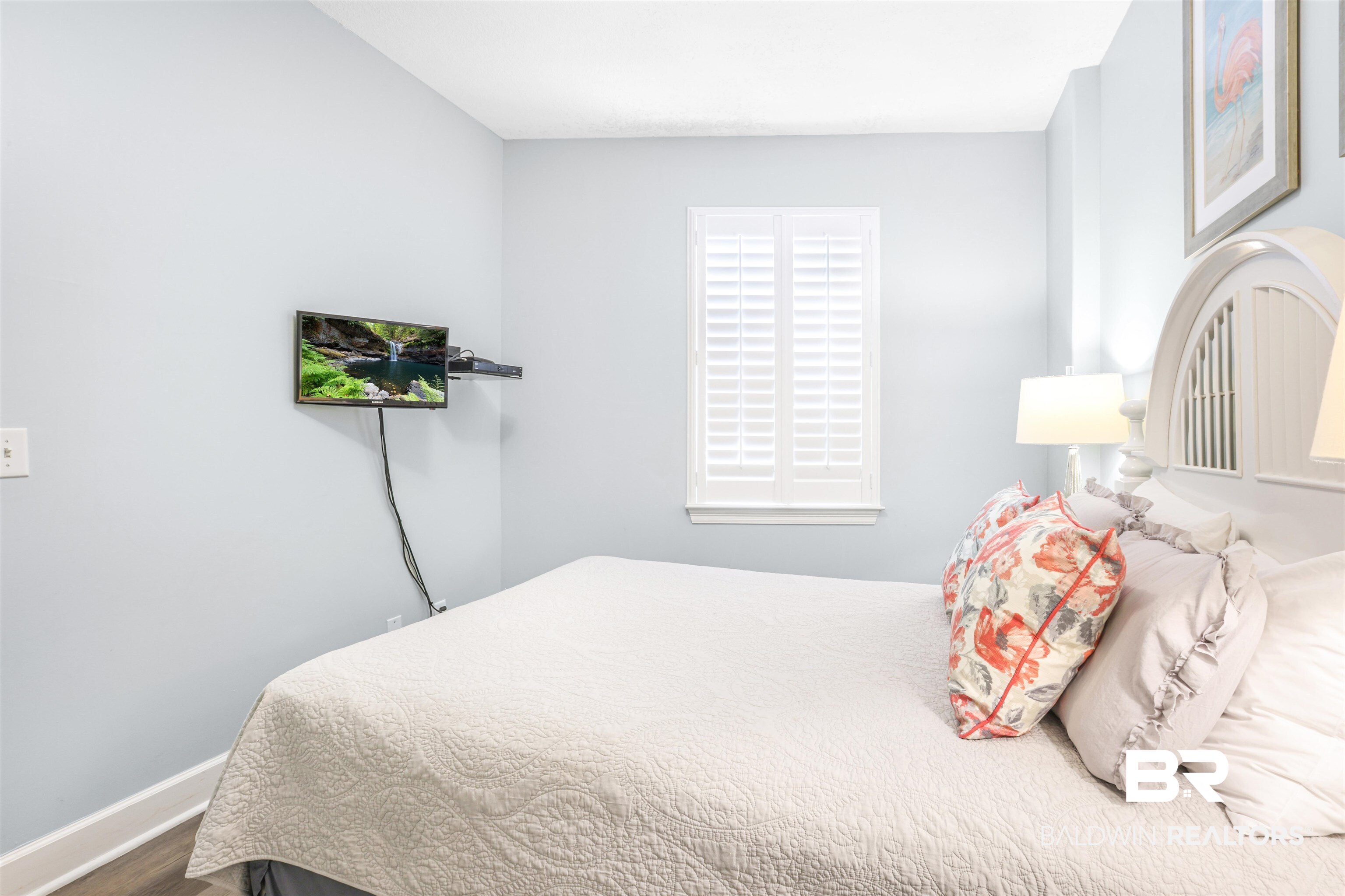 27284 Gulf Road, Unit 301 Orange Beach, AL 36561 - Photo 24 of 38 Gallery Image 24
