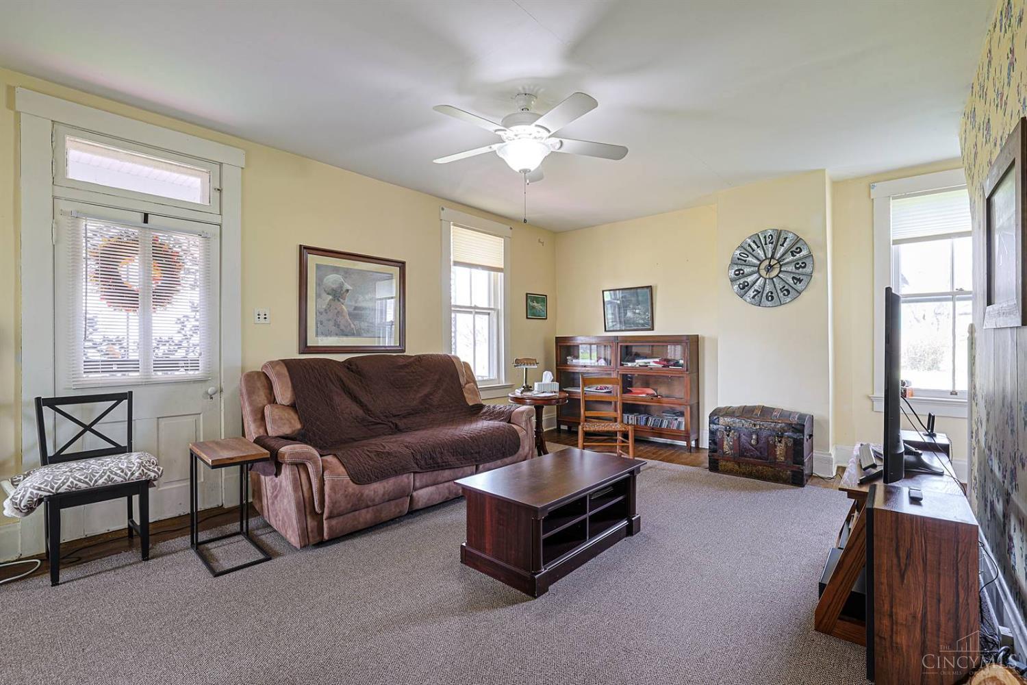 3686 Cincinnati Brookville Road Hamilton, OH 45013 - Photo 5 of 57
