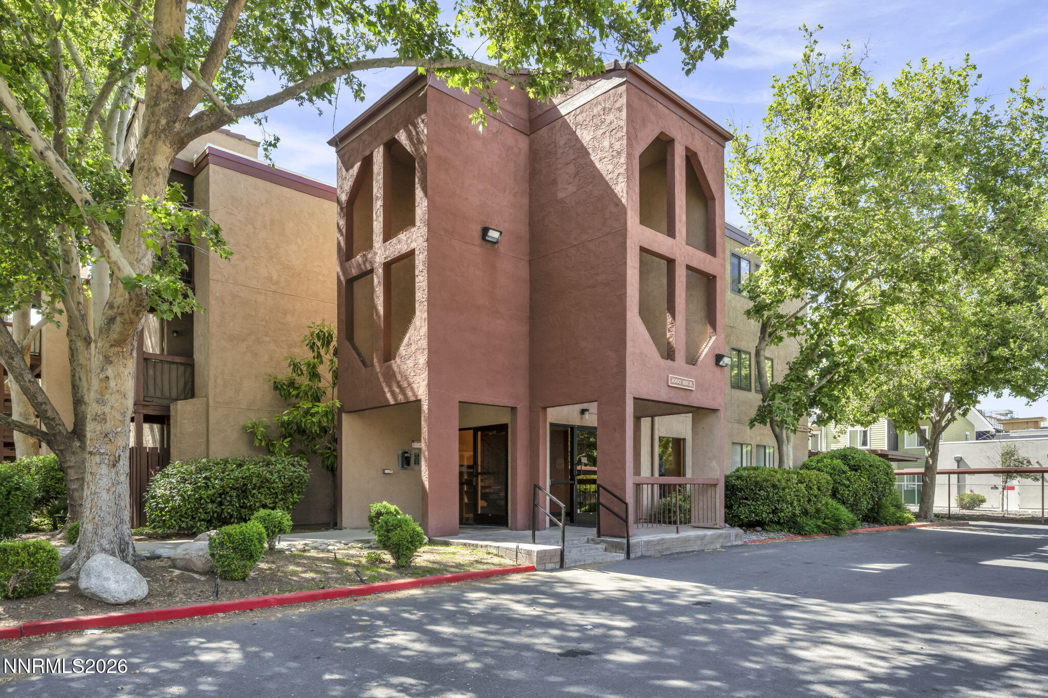 1000 Beck Drive, Unit 272 Reno, NV 89509 - Photo 38 of 52 4-web-or-mls-1000-beck-st-272