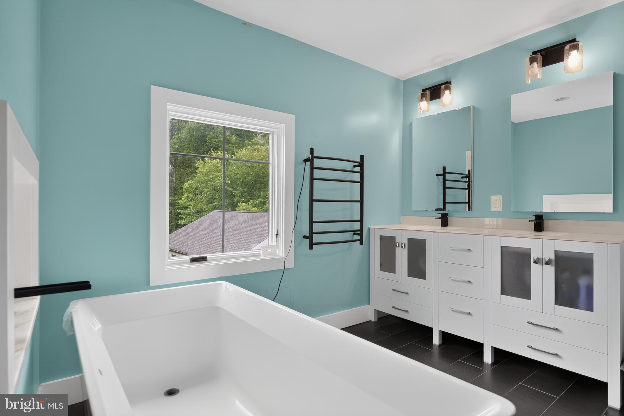 7818 Leland Road Manassas, VA 20111 - Photo 27 of 47