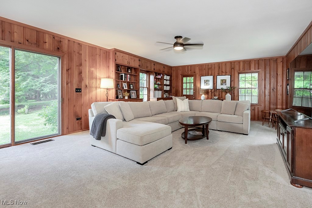 7474 Chagrin Road Chagrin Falls, OH 44023 - Photo 21 of 50 Gallery Image 21