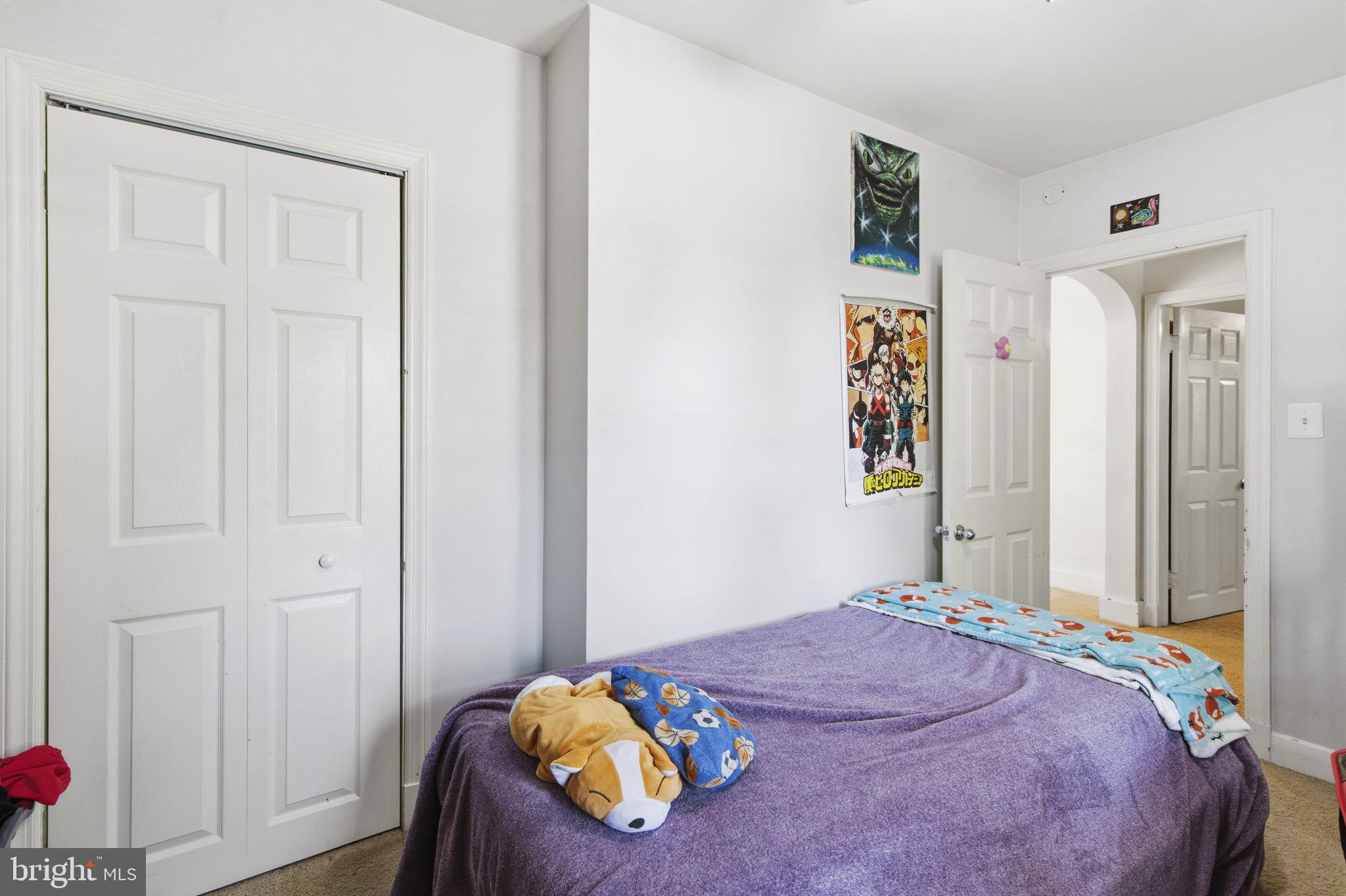 4413 Maple Avenue Baltimore, MD 21227 - Photo 23 of 30