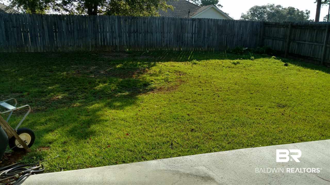 1883 Harrington Way Mobile, AL 36695 - Photo 17 of 18