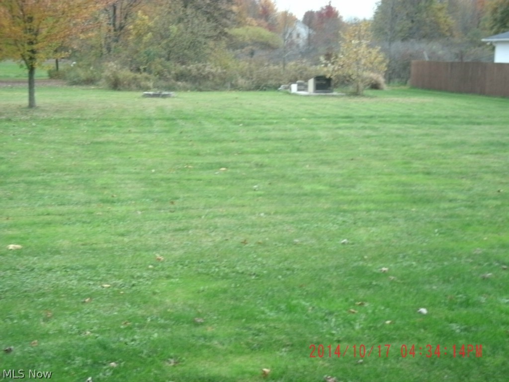 6643 East Calla Road New Middletown, OH 44442 - Photo 8 of 8 Gallery Image 8