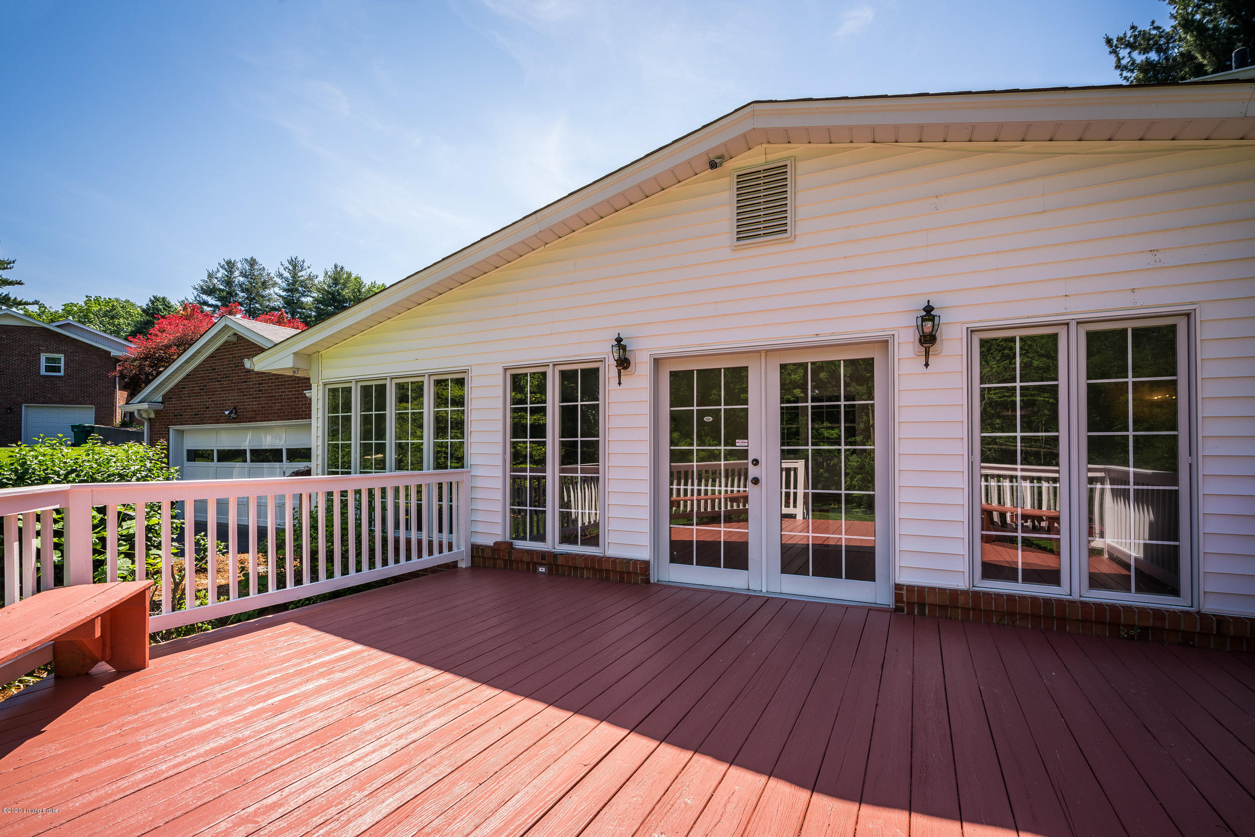 5500 Hidden Road Louisville, KY 40291 - Photo 21 of 64 5500 Hidden Rd-31