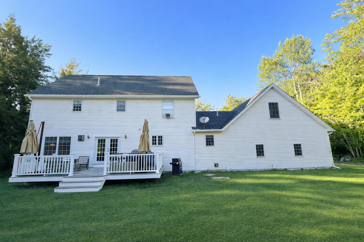 76 Fowler Road Hampden, ME 04444 - Photo 2 of 77 B4539DD3-E6D5-4A4E-9F4F-6C213D3ECE50
