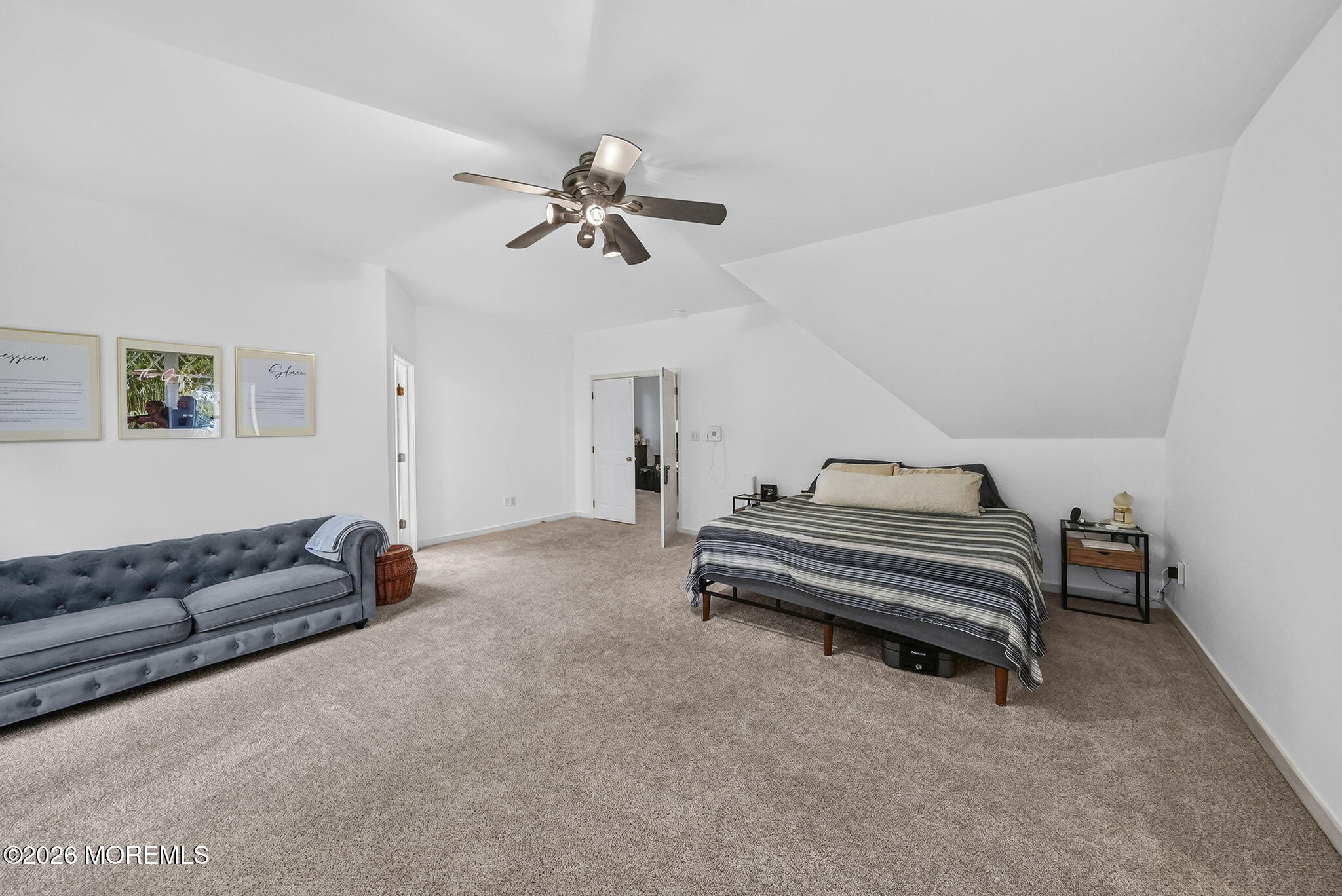 1012 Columbus Road Burlington, NJ 08016 - Photo 26 of 37 6-web-or-mls-DSC01618