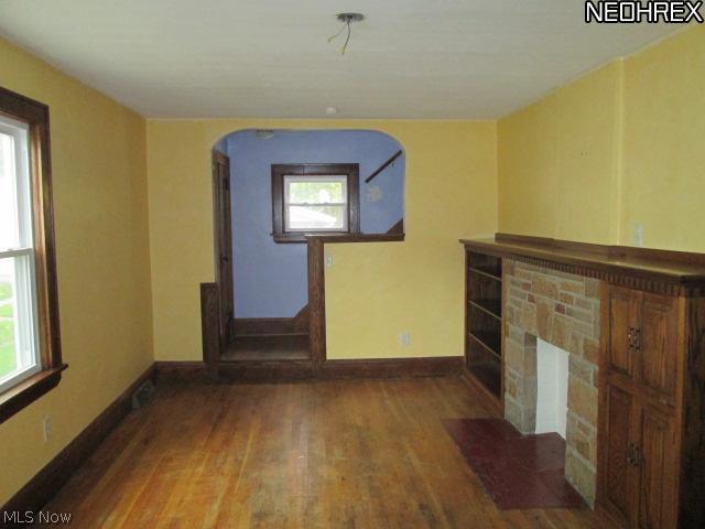 965 Dan Street Akron, OH 44310 - Photo 4 of 17 Gallery Image 4