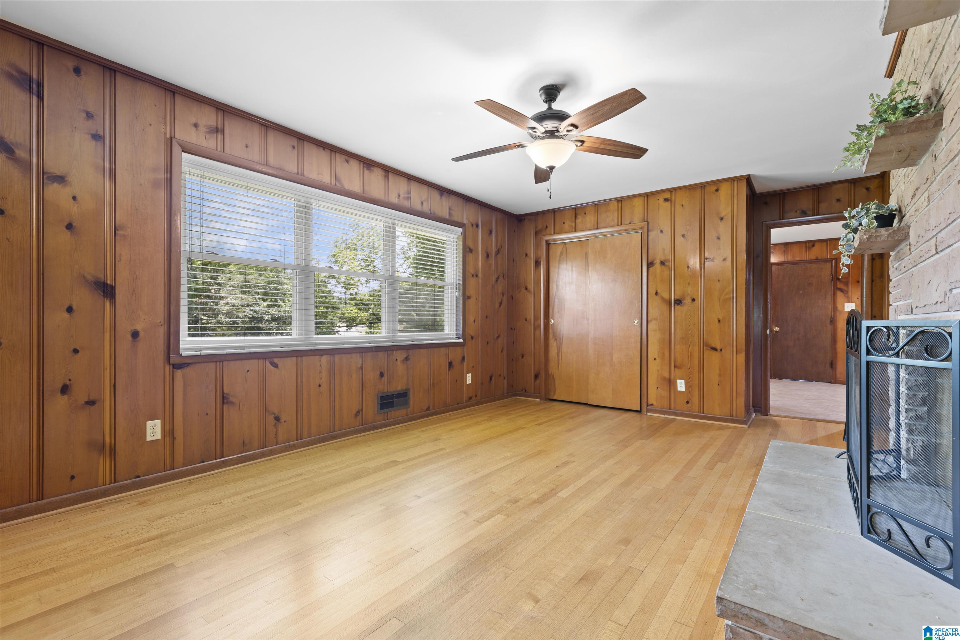 1509 Eastern Valley Road Bessemer, AL 35022 - Photo 27 of 46 Gallery Image 27