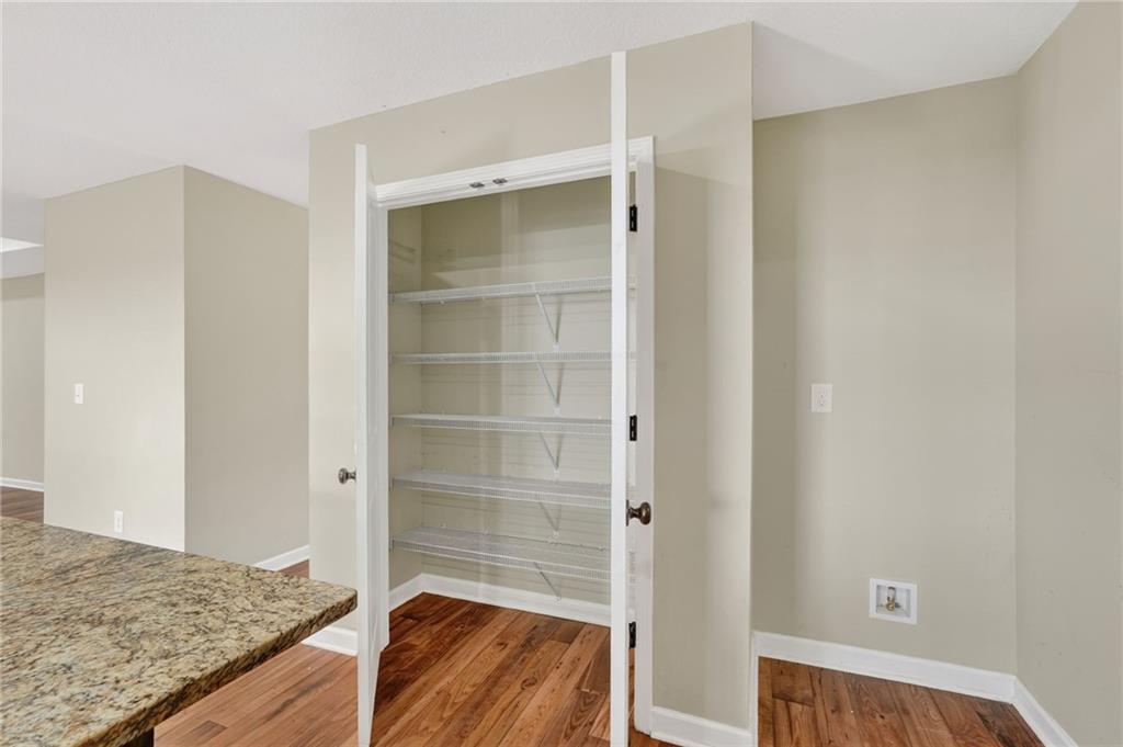 402 Renee Road Pendergrass, GA 30567 - Photo 23 of 50