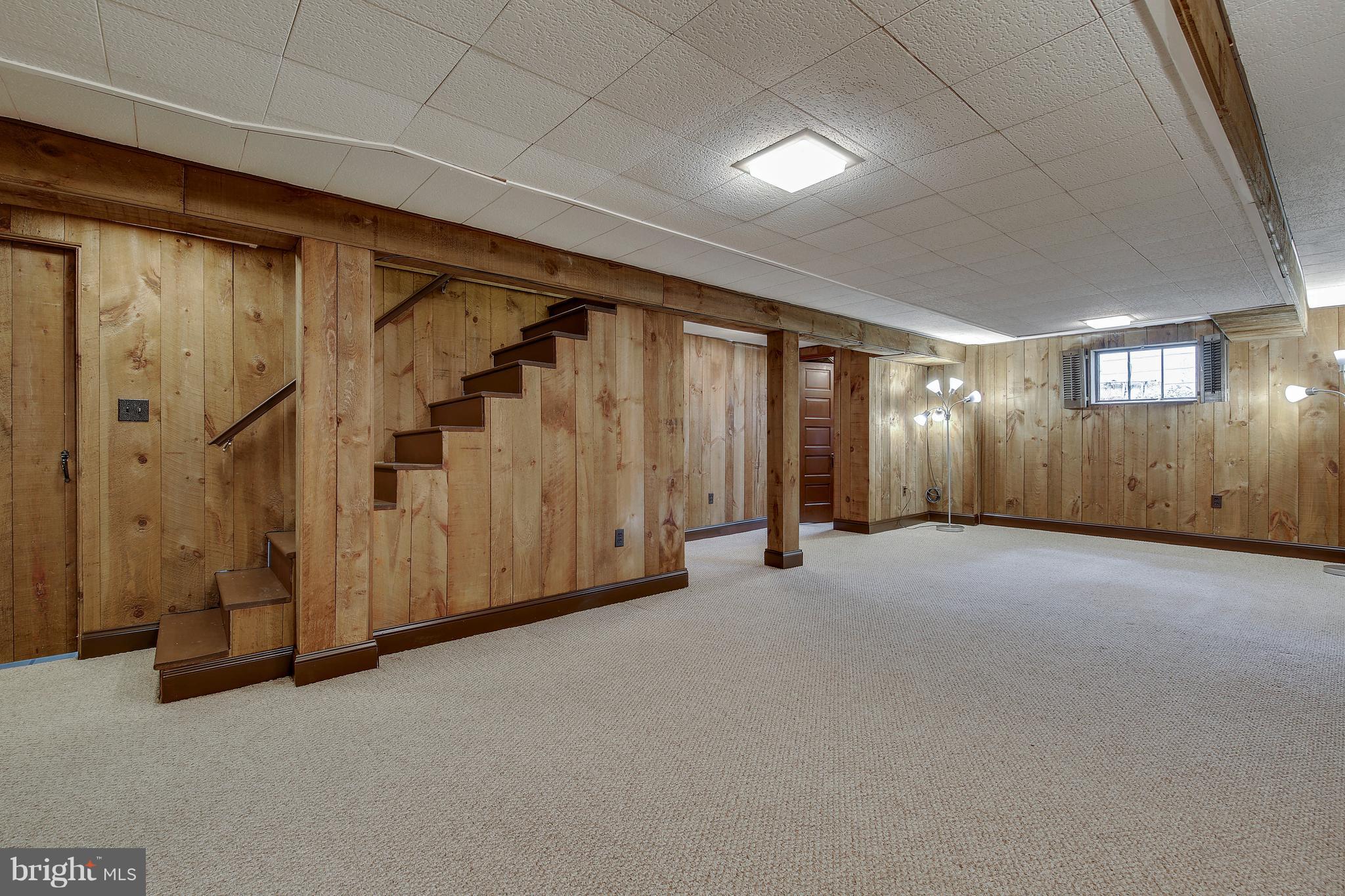 305 Wayne Place Silver Spring, MD 20910 - Photo 20 of 29