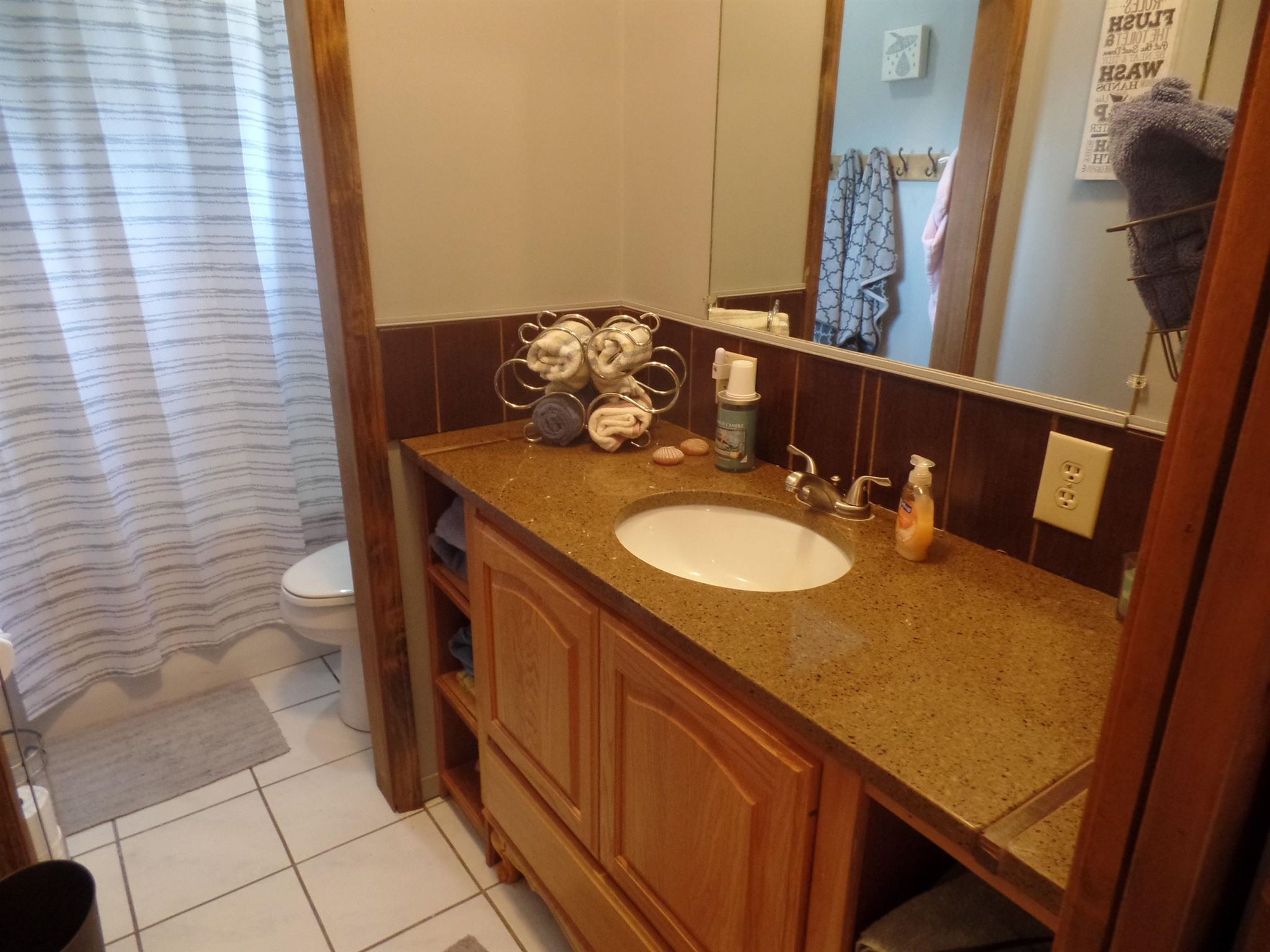 715 South Baseline Road Bloomfield, IN 47424 - Photo 12 of 36 Gallery Image 12
