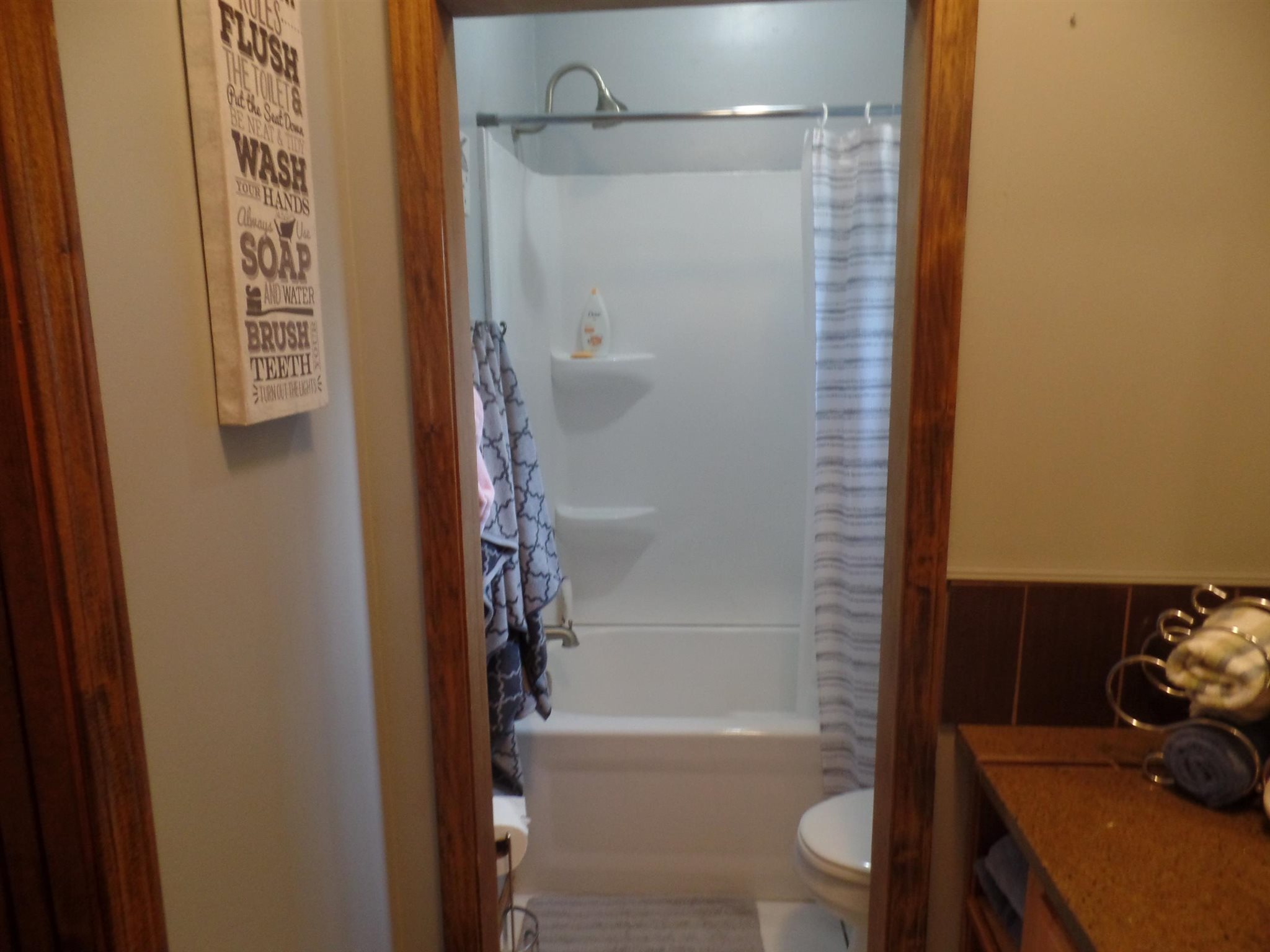 715 South Baseline Road Bloomfield, IN 47424 - Photo 13 of 36 Gallery Image 13