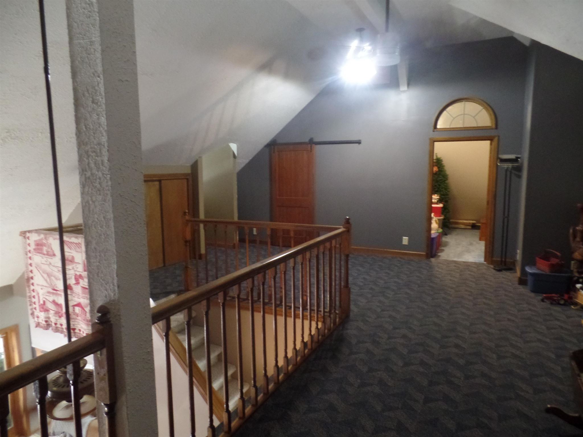 715 South Baseline Road Bloomfield, IN 47424 - Photo 15 of 36 Gallery Image 15