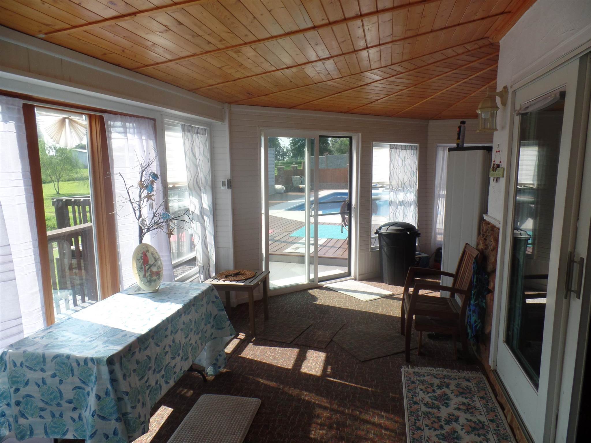 715 South Baseline Road Bloomfield, IN 47424 - Photo 20 of 36 Gallery Image 20