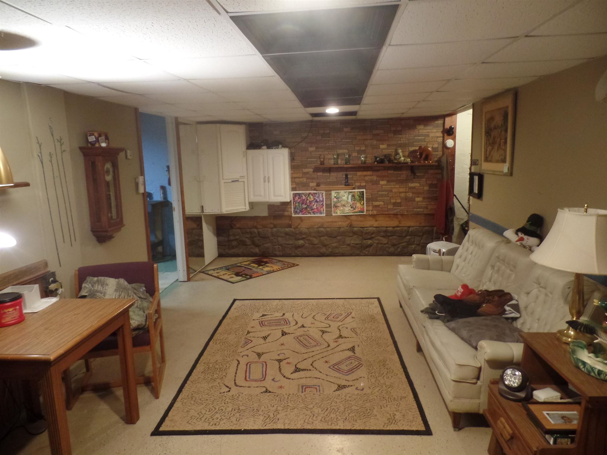 715 South Baseline Road Bloomfield, IN 47424 - Photo 21 of 36 Gallery Image 21