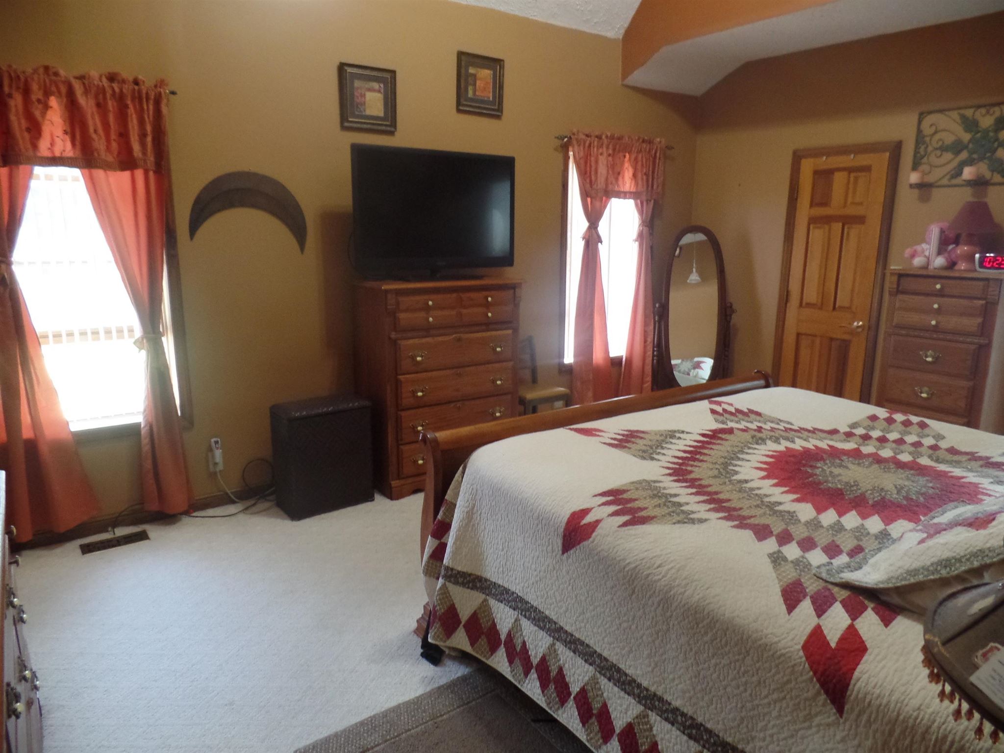 Gallery Image 7