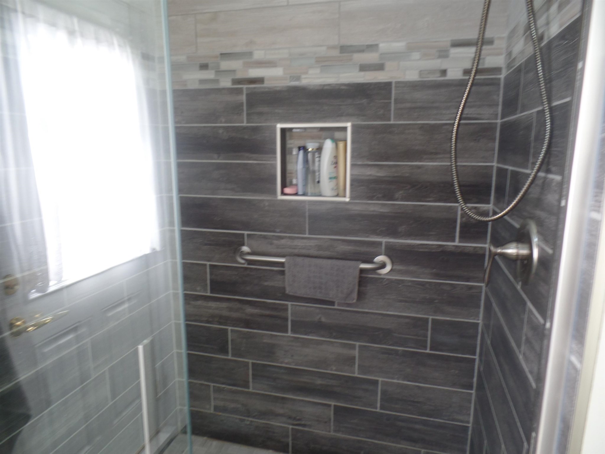 715 South Baseline Road Bloomfield, IN 47424 - Photo 9 of 36 Gallery Image 9