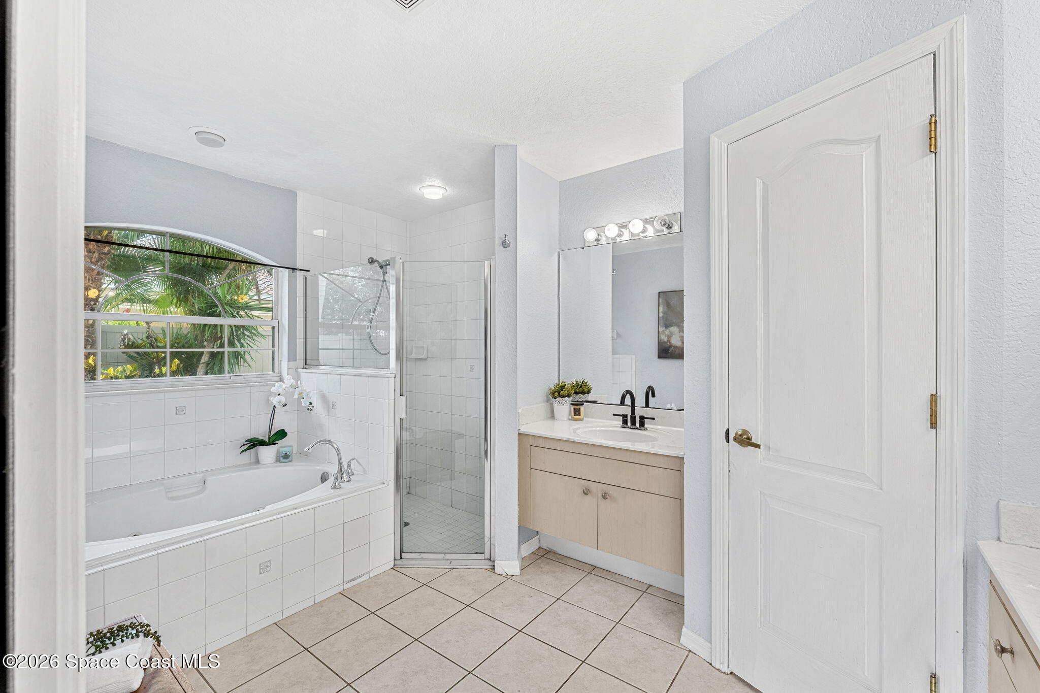 180 Ocean Ridge Drive Melbourne Beach, FL 32951 - Photo 25 of 56 DSC01466-HDR