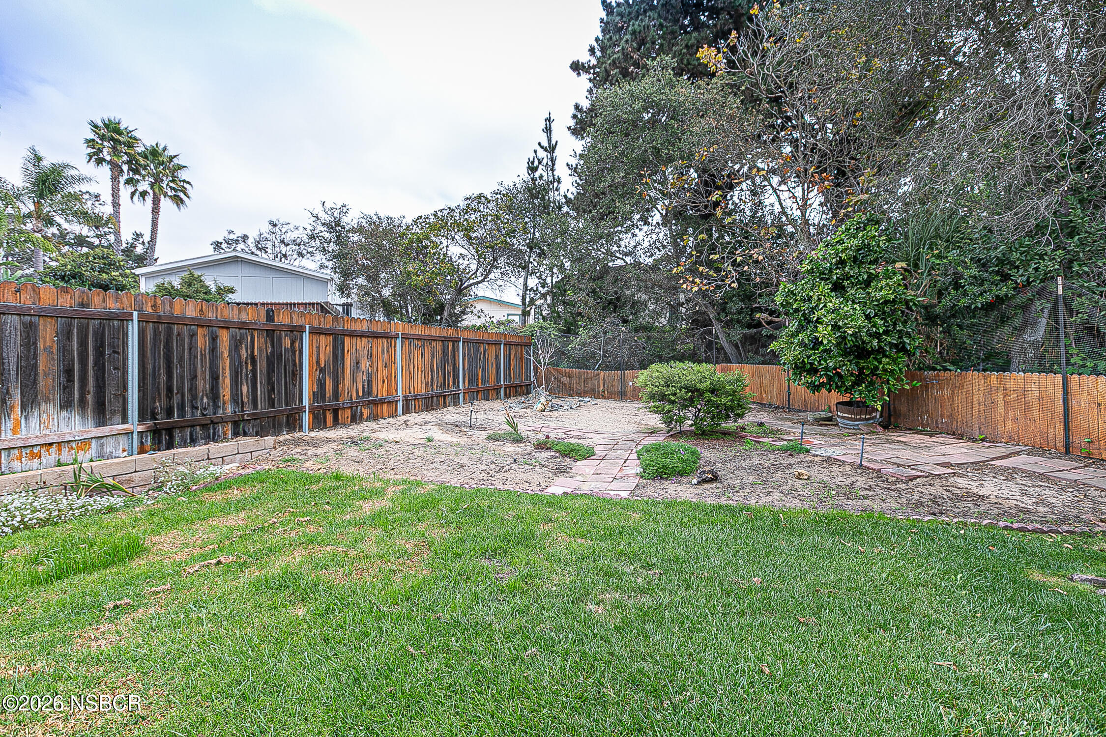 3876 Cherry Hill Road Santa Maria, CA 93455 - Photo 26 of 29 3876CherryHillRd_27