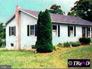 82 Lees Bridge Road Nottingham, PA 19362 - Photo 1 of 1