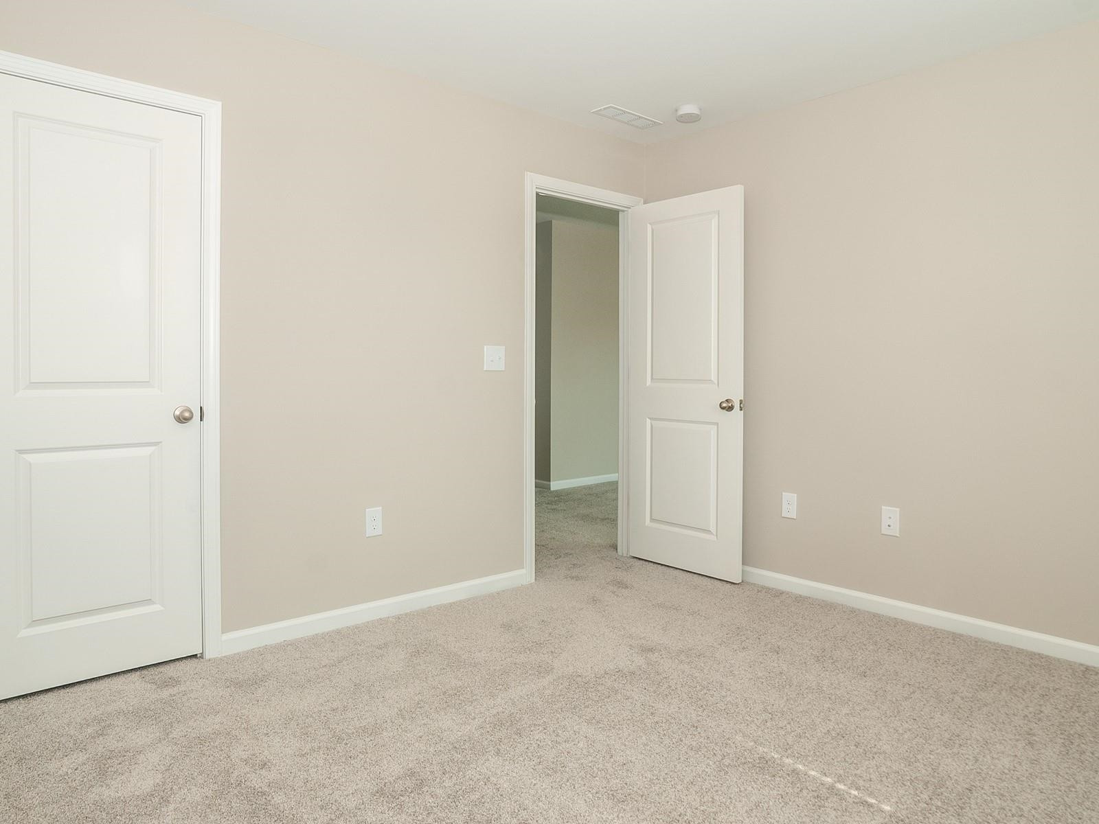4001 Mountjoy Trail Raleigh, NC 27616 - Photo 52 of 59 Photo 53