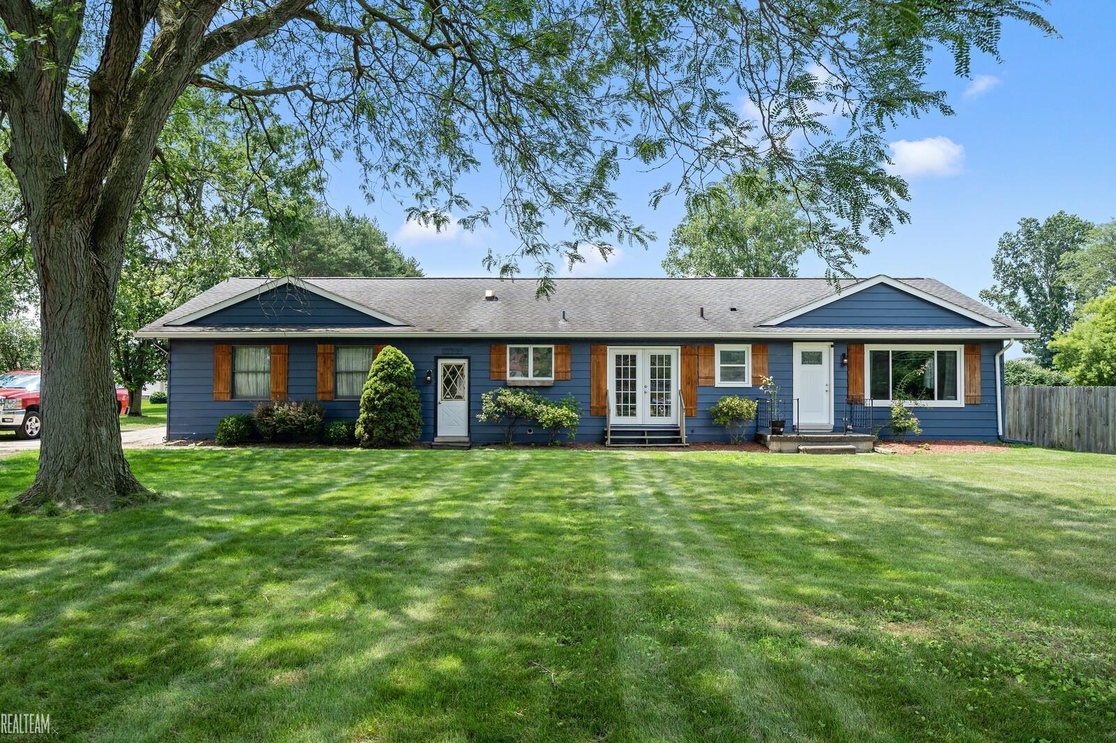 51741 Romeo Plank Road Macomb, MI 48042 - Photo 49 of 52