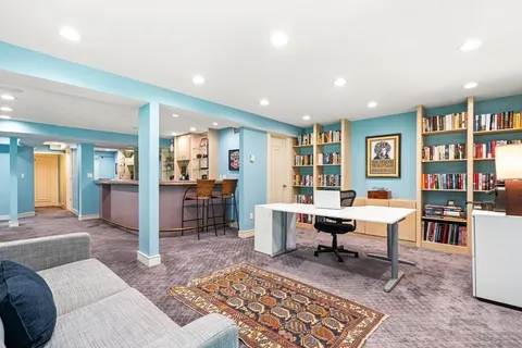 $1,399,000 | 51 Hillside Drive, Unit 51, Wayland, MA 01778
