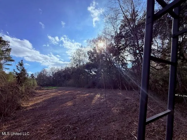 $71,337 | 62182 West Stateline Road, Franklinton, LA 70438