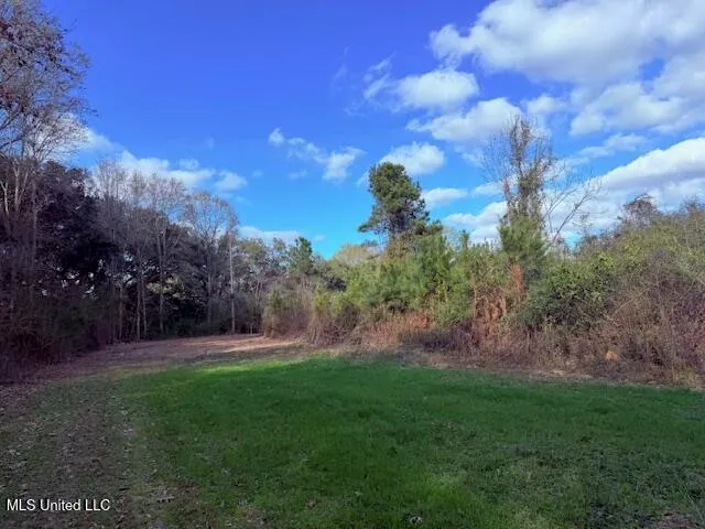 $71,337 | 62182 West Stateline Road, Franklinton, LA 70438