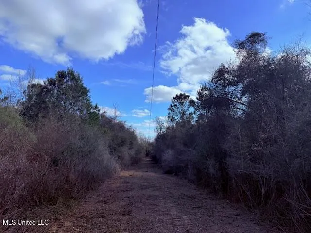 $71,337 | 62182 West Stateline Road, Franklinton, LA 70438