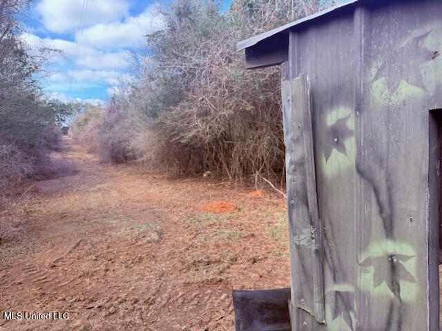 62182 West Stateline Road Franklinton, LA 70438 - Photo 18 of 51 IMG_2107