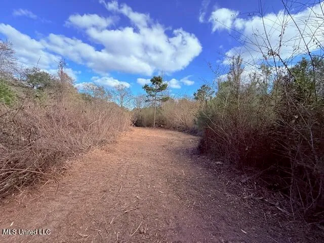 $71,337 | 62182 West Stateline Road, Franklinton, LA 70438