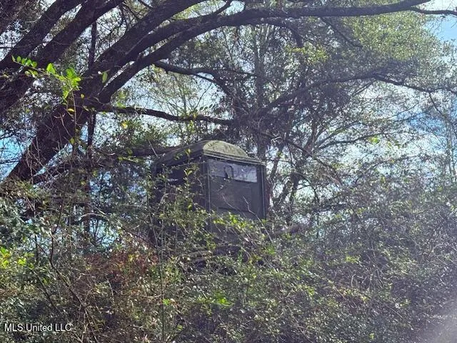 $71,337 | 62182 West Stateline Road, Franklinton, LA 70438