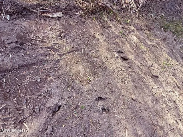 $71,337 | 62182 West Stateline Road, Franklinton, LA 70438