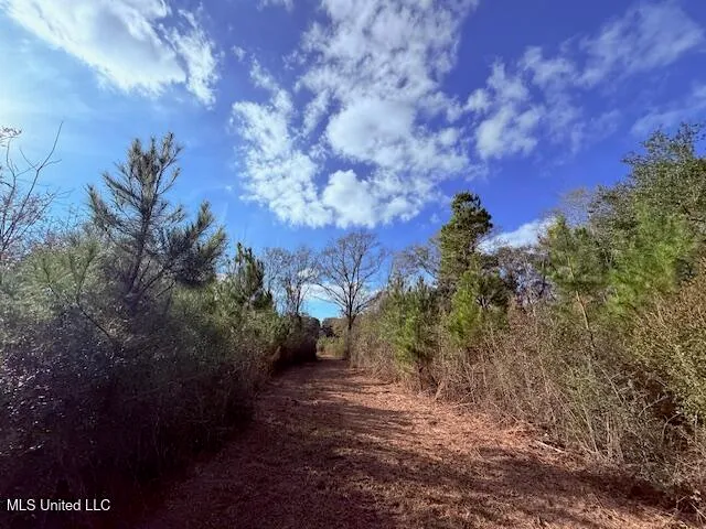 $71,337 | 62182 West Stateline Road, Franklinton, LA 70438