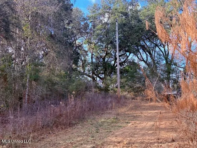 $71,337 | 62182 West Stateline Road, Franklinton, LA 70438