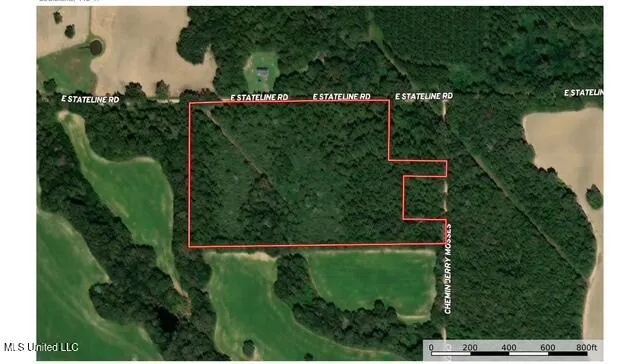 $71,337 | 62182 West Stateline Road, Franklinton, LA 70438