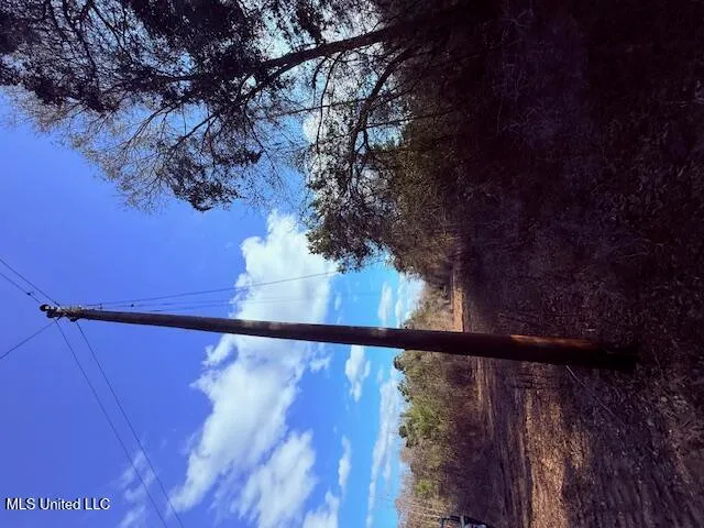 $71,337 | 62182 West Stateline Road, Franklinton, LA 70438