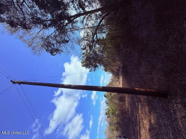 62182 West Stateline Road Franklinton, LA 70438 - Photo 7 of 51 IMG_2095