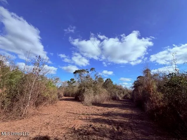 $71,337 | 62182 West Stateline Road, Franklinton, LA 70438