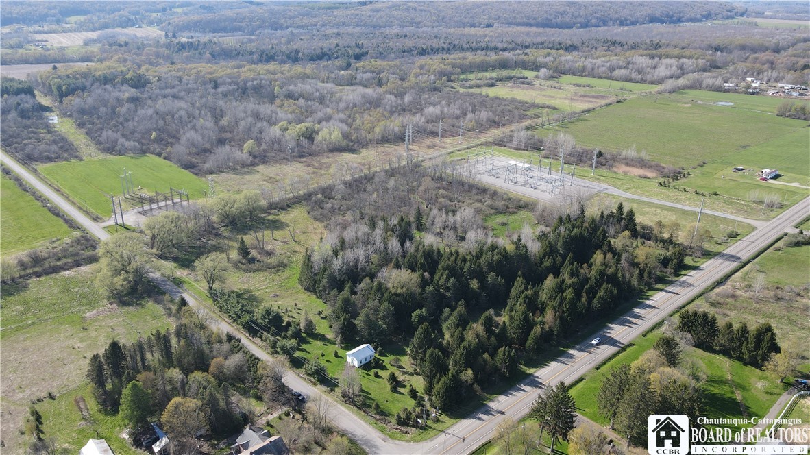 3608 Rt-60 Cassadaga, NY 14718 - Photo 9 of 15