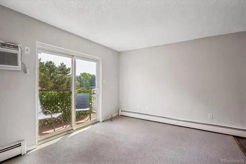 $240,000 | 7309 West Hampden Avenue, Unit 2704, Lakewood, CO 80227