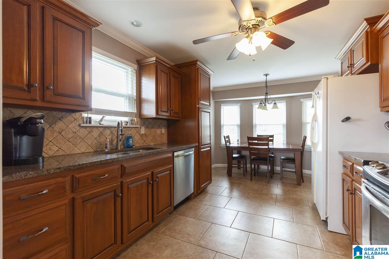 1249 12th Street Pleasant Grove, AL 35127 - Photo 11 of 30