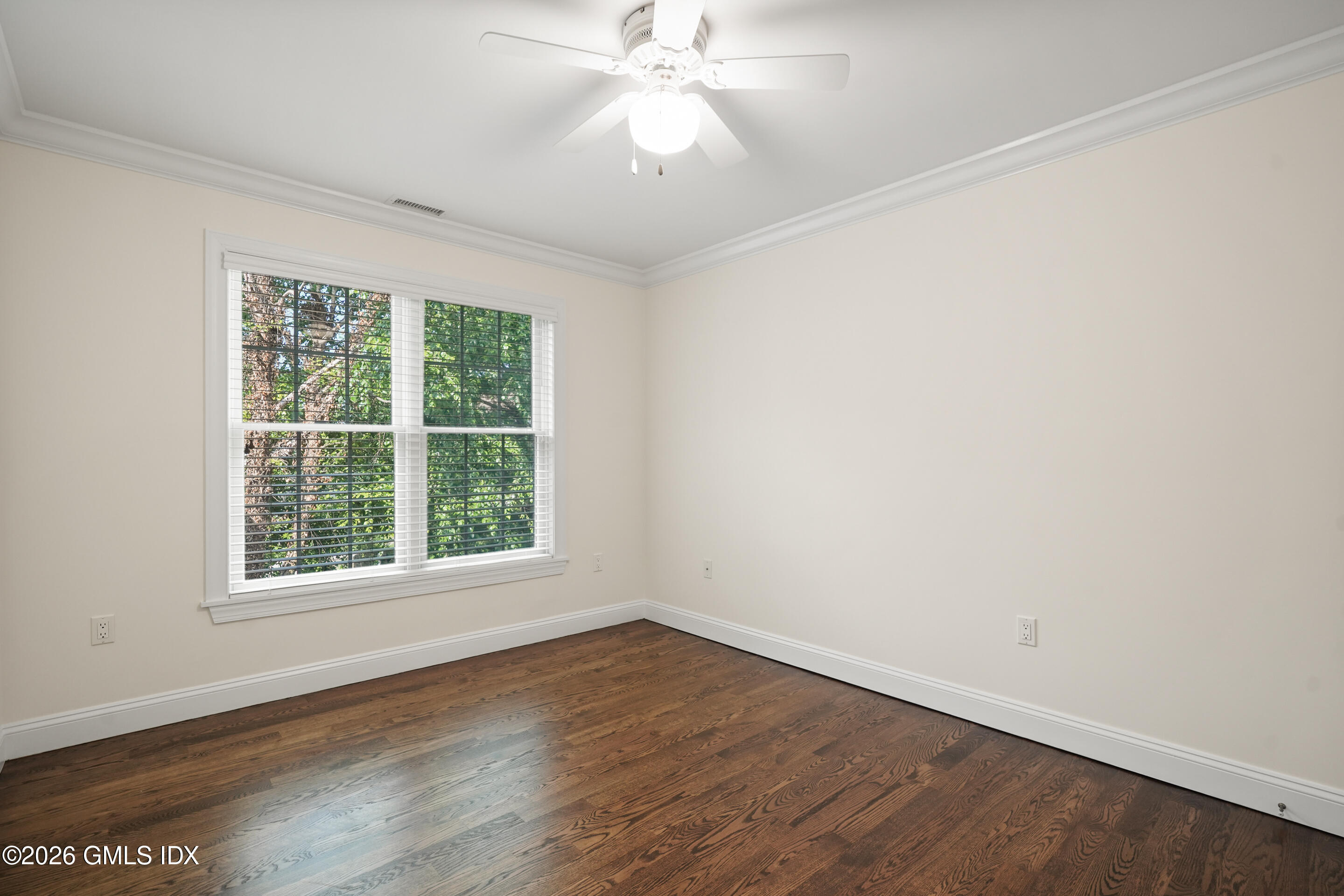 25 Decatur Street, Unit B Cos Cob, CT 06807 - Photo 22 of 39 DSC02930_1