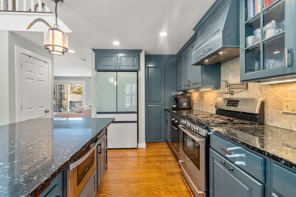 118 Hokum Rock Road Dennis, MA 02638 - Photo 11 of 40